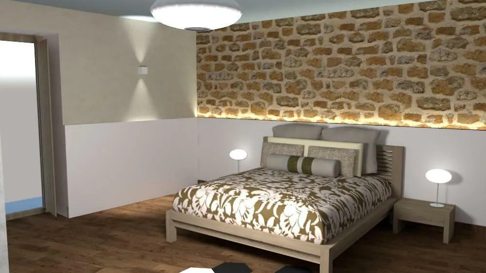 Appartamento Dimora dei Greci Agrigento