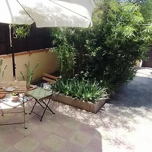 La Casa Di Gio Agrigento
