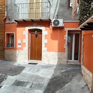 Aurora Agrigento